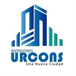 Urcons EIRL