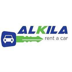 Lima 4 Rent