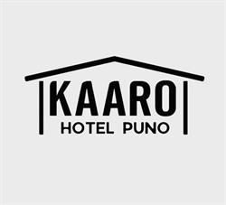 Kaaro Hotel Puno