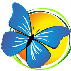 Agencia Tour Tarapoto Peru