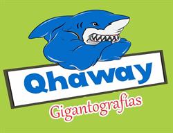 Qhaway Ayacucho