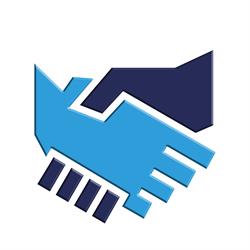 R & R - Corredores de Seguros