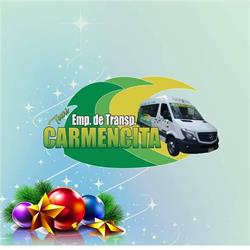 Transportes Carmencita