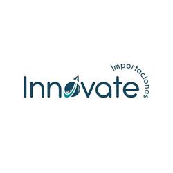 Grupo Innóvate Importaciones