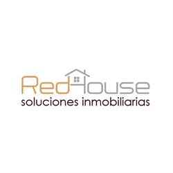 Red House SAC