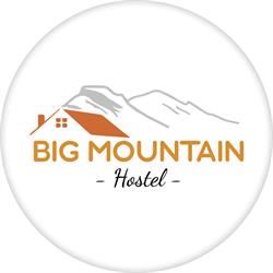 Big Mountain Hostel