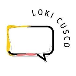Loki Cusco