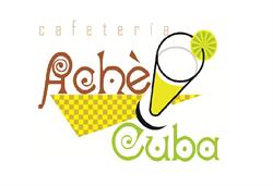 Ache Cuba