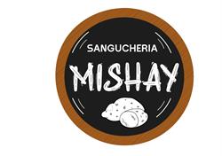 Sangucheria Mishay