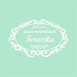 Casa Hospedaje Teresita