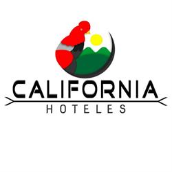 Hotel California