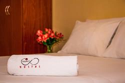Sueños Hotel