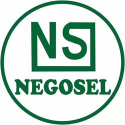 Negosel - Negocios de la Selva