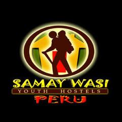 Samay Wasi Youth Hostels Cusco