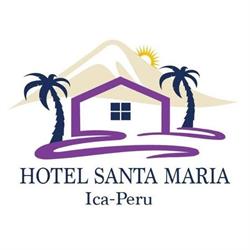 Hotel Santa Maria Ica