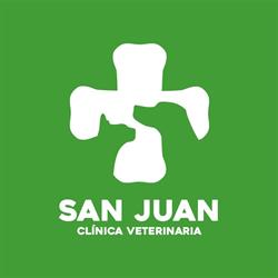 Clínica Veterinaria San Juan