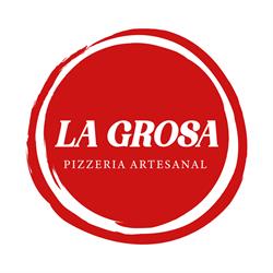 La Grosa Pizzeria artesanal