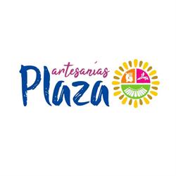 Artesanias Plaza