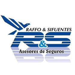 R&S Asesores