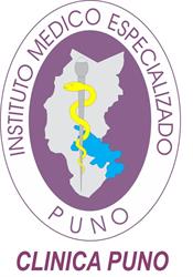 Clínica Puno