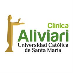Clínica Aliviari