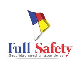 Full Safety SAC