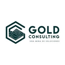 Gold Consulting