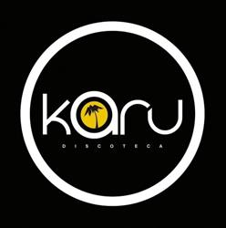 Discoteca Karu