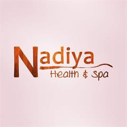 Nadiya Spa