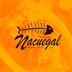 Nacuegal Restaurant Bar
