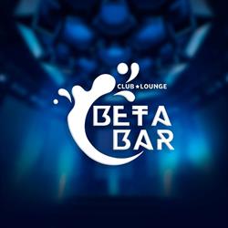 Beta Bar
