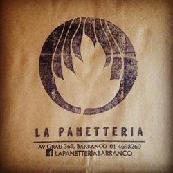 La Panetteria Barranco