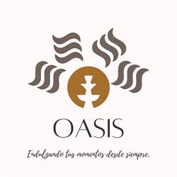 Oasis Cajamarca
