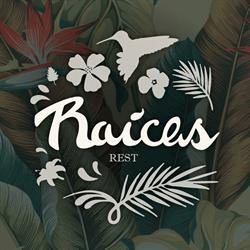 Raices Restaurante