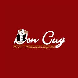 Don Cuy