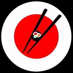 Ohashi Maki