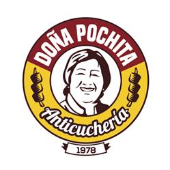 Anticuchería Doña Pochita