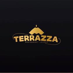 Terrazza Lounge