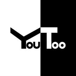 YouToo