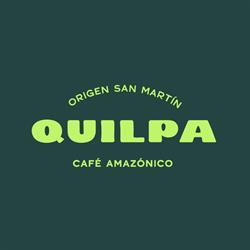 Quilpa Café - Tostaduría
