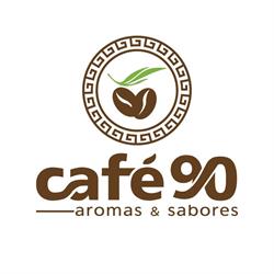 Café 90