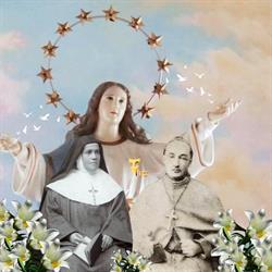 Religiosas Franciscanas de la Inmaculada Concepción - Casa Madre F.I.C.