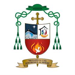 Arzobispado de Piura