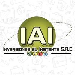 Inversiones Al Instante