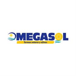 Termas Solares Megasol