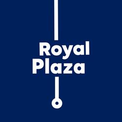 Royal Plaza Independencia