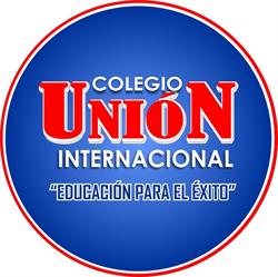 COLEGIO UNION INTERNACIONAL HUANCAYO