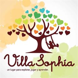 Nido Villa Sophia