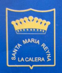 Santa María Reyna