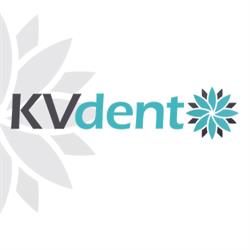 KVdent